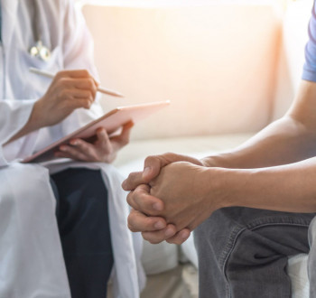 Наркомания в Новокубанске