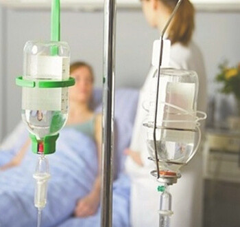 Алкоголизм в Новокубанске