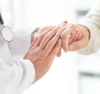 Психиатрия в Новокубанске