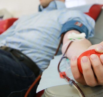 Капельница в Новокубанске