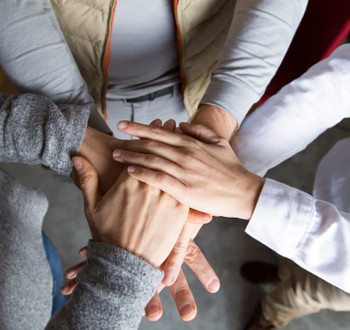 Созависимость в Новокубанске